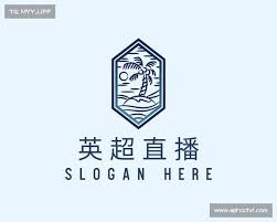 巴西与摩洛哥世界杯首轮激战平局精彩集锦